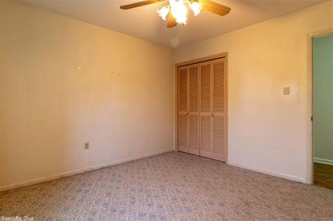 4 Rowlett Ln, Conway, AR 72032 photo 28