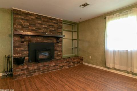 4 Rowlett Ln, Conway, AR 72032 photo 7
