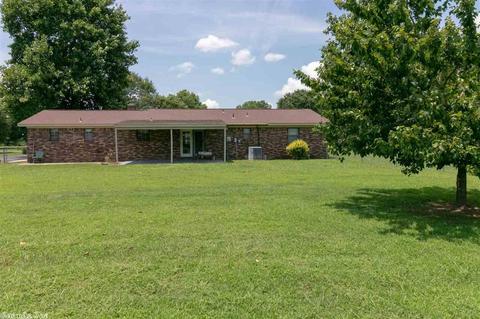 4 Rowlett Ln, Conway, AR 72032 photo 38