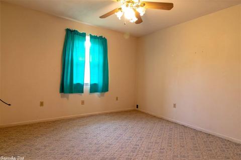 4 Rowlett Ln, Conway, AR 72032 photo 27