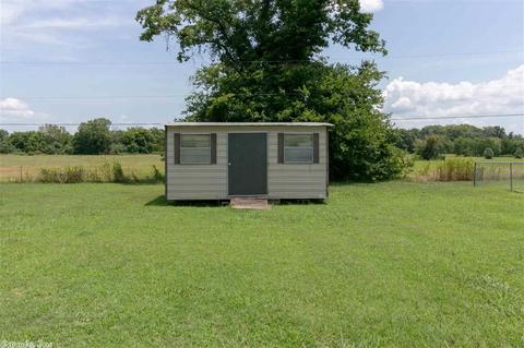 4 Rowlett Ln, Conway, AR 72032 photo 33