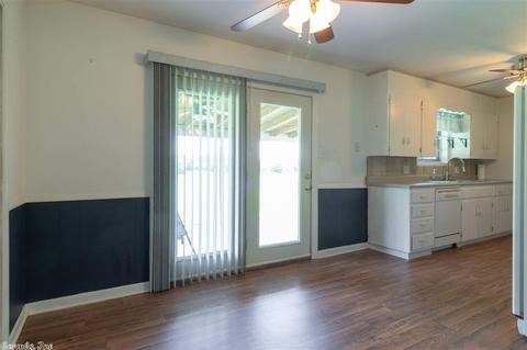 4 Rowlett Ln, Conway, AR 72032 photo 15