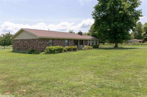 4 Rowlett Ln, Conway, AR 72032 photo 3