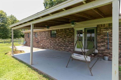 4 Rowlett Ln, Conway, AR 72032 photo 36