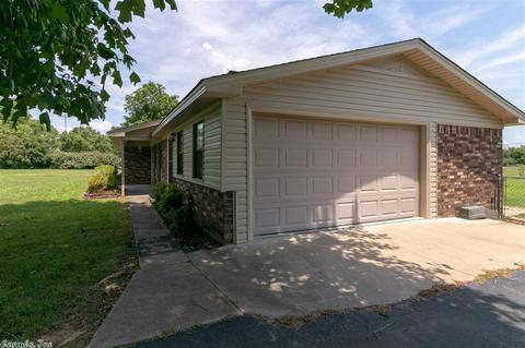 4 Rowlett Ln, Conway, AR 72032 photo 4