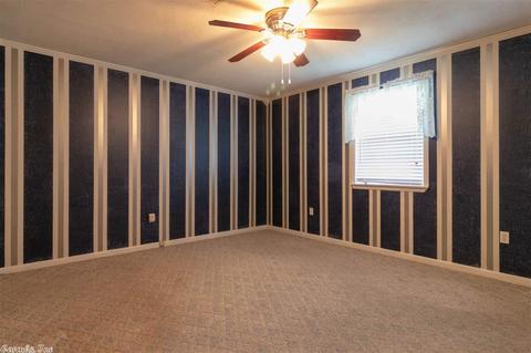 4 Rowlett Ln, Conway, AR 72032 photo 19