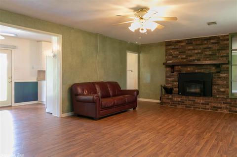 4 Rowlett Ln, Conway, AR 72032 photo 6