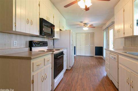 4 Rowlett Ln, Conway, AR 72032 photo 12