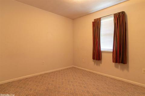 4 Rowlett Ln, Conway, AR 72032 photo 23