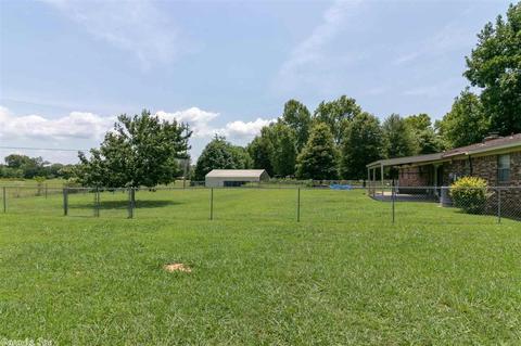 4 Rowlett Ln, Conway, AR 72032 photo 34