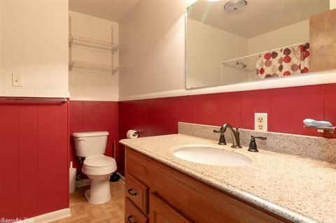 4 Rowlett Ln, Conway, AR 72032 photo 16