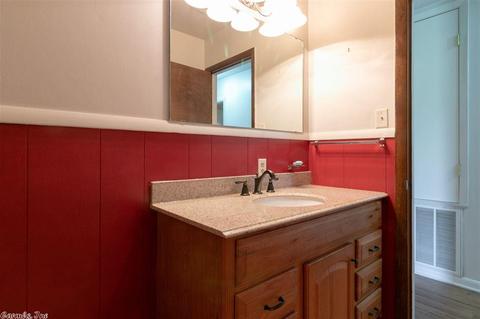 4 Rowlett Ln, Conway, AR 72032 photo 17