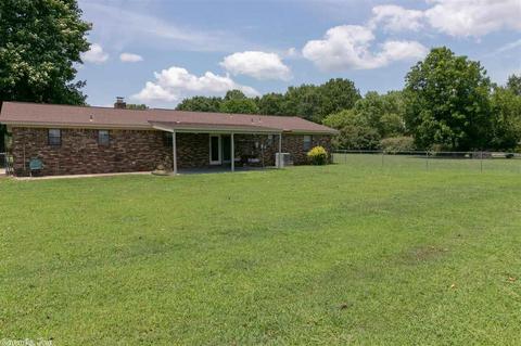 4 Rowlett Ln, Conway, AR 72032 photo 37