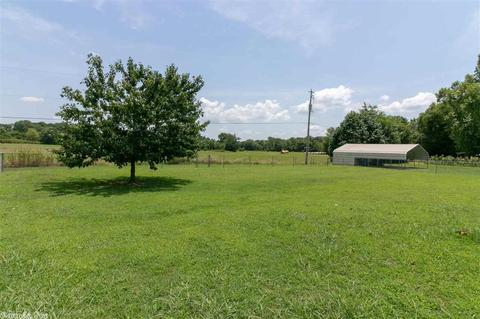 4 Rowlett Ln, Conway, AR 72032 photo 40