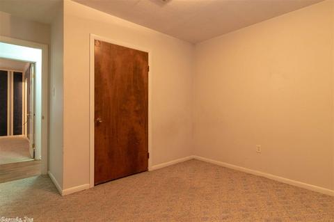4 Rowlett Ln, Conway, AR 72032 photo 24