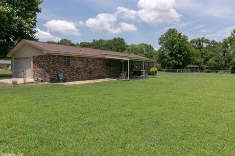 4 Rowlett Ln, Conway, AR 72032 photo 35