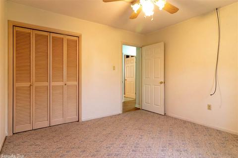 4 Rowlett Ln, Conway, AR 72032 photo 29
