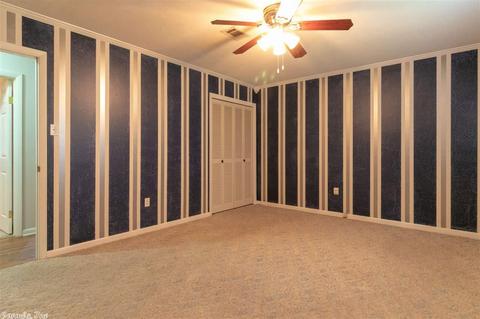 4 Rowlett Ln, Conway, AR 72032 photo 21