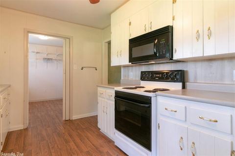 4 Rowlett Ln, Conway, AR 72032 photo 14
