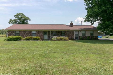 4 Rowlett Ln, Conway, AR 72032 photo 2
