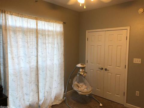 5260 Mulberry Cv, Conway, AR 72034 photo 17