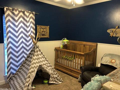 5260 Mulberry Cv, Conway, AR 72034 photo 18