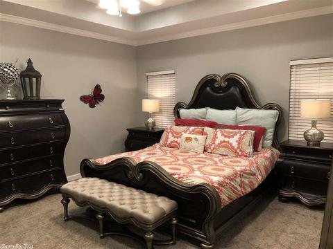 5260 Mulberry Cv, Conway, AR 72034 photo 10
