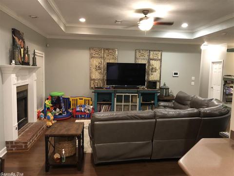 5260 Mulberry Cv, Conway, AR 72034 photo 7