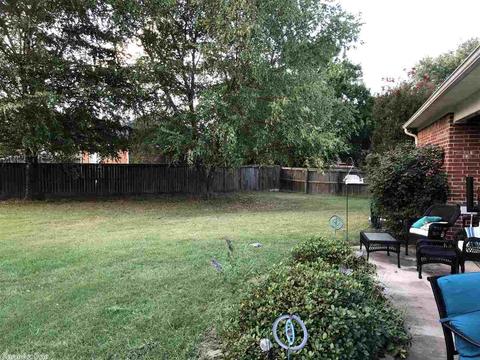 5260 Mulberry Cv, Conway, AR 72034 photo 24