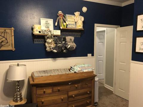 5260 Mulberry Cv, Conway, AR 72034 photo 19