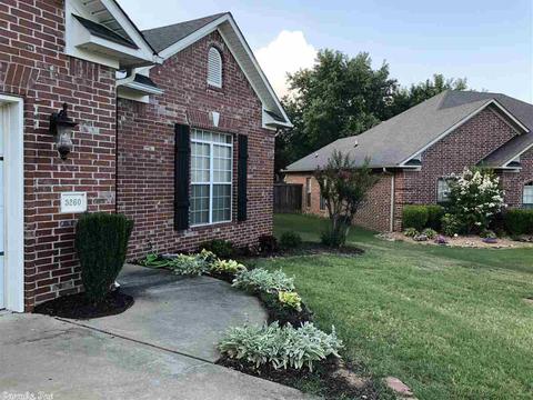 5260 Mulberry Cv, Conway, AR 72034 photo 26