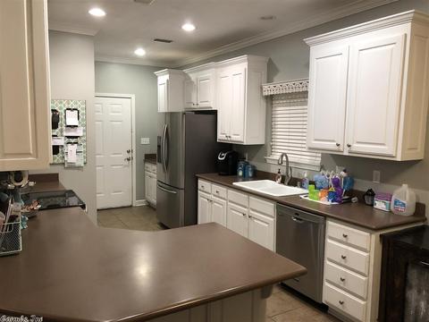 5260 Mulberry Cv, Conway, AR 72034 photo 2