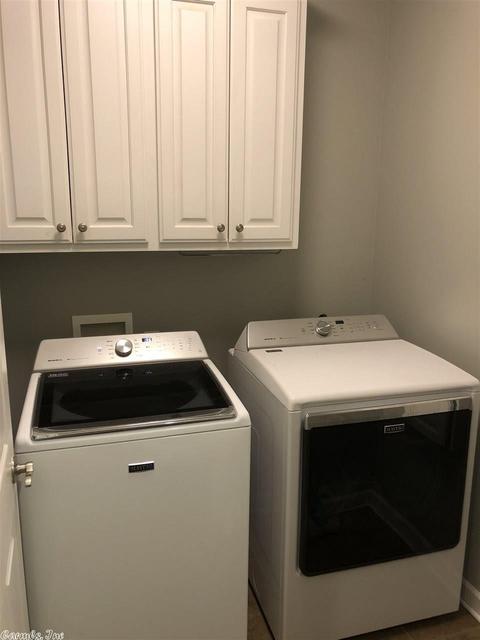 5260 Mulberry Cv, Conway, AR 72034 photo 21
