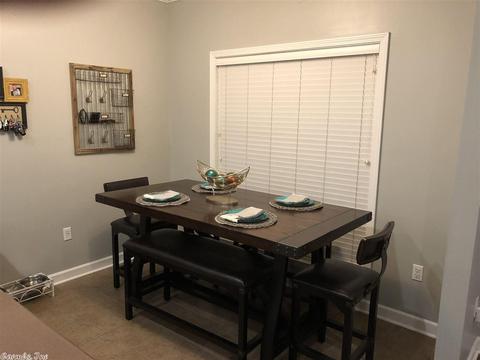 5260 Mulberry Cv, Conway, AR 72034 photo 5