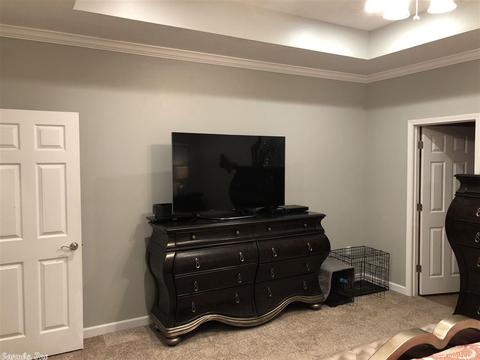5260 Mulberry Cv, Conway, AR 72034 photo 11
