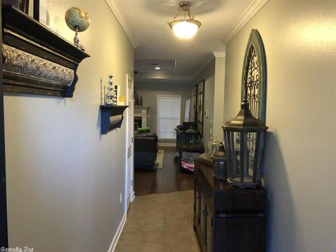 5260 Mulberry Cv, Conway, AR 72034 photo 9