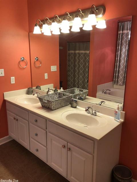 5260 Mulberry Cv, Conway, AR 72034 photo 14