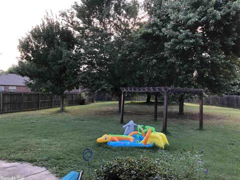 5260 Mulberry Cv, Conway, AR 72034 photo 23