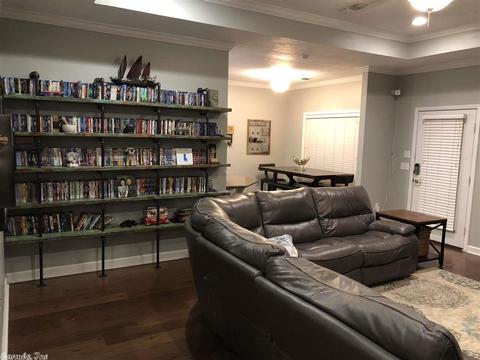 5260 Mulberry Cv, Conway, AR 72034 photo 8