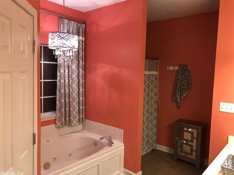 5260 Mulberry Cv, Conway, AR 72034 photo 12