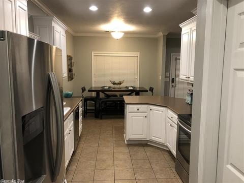 5260 Mulberry Cv, Conway, AR 72034 photo 4