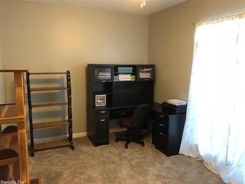 5260 Mulberry Cv, Conway, AR 72034 photo 16