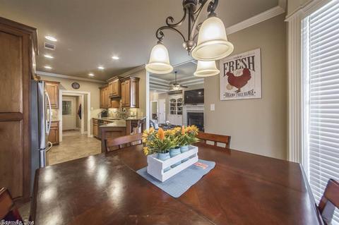 12829 Smarty Jones Dr, Scott, AR 72142 photo 10