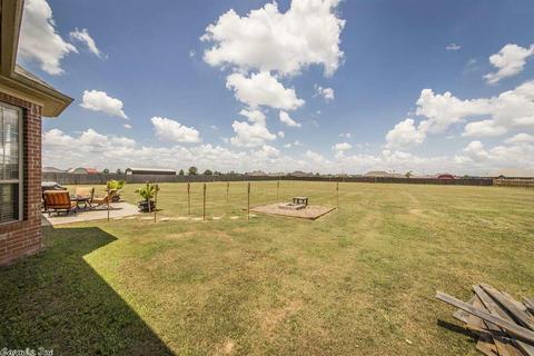 12829 Smarty Jones Dr, Scott, AR 72142 photo 36