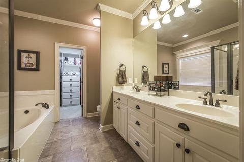 12829 Smarty Jones Dr, Scott, AR 72142 photo 18