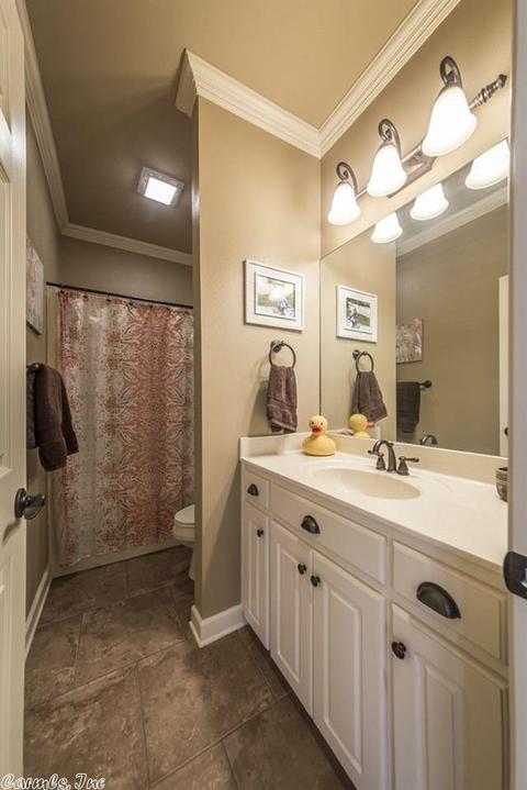 12829 Smarty Jones Dr, Scott, AR 72142 photo 26