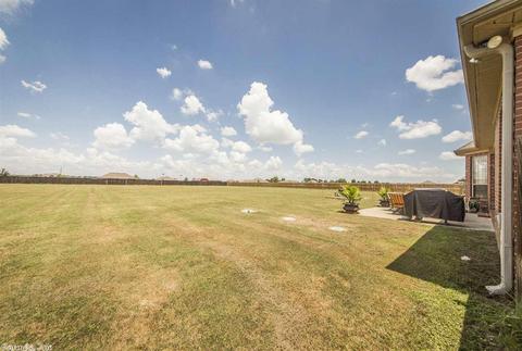 12829 Smarty Jones Dr, Scott, AR 72142 photo 33
