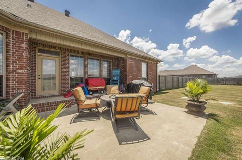 12829 Smarty Jones Dr, Scott, AR 72142 photo 31