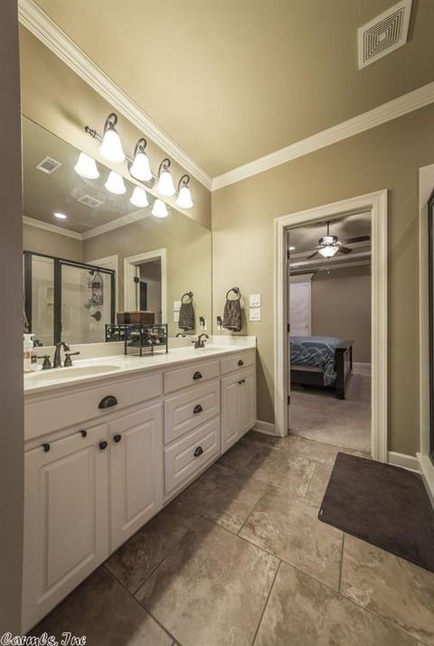 12829 Smarty Jones Dr, Scott, AR 72142 photo 21