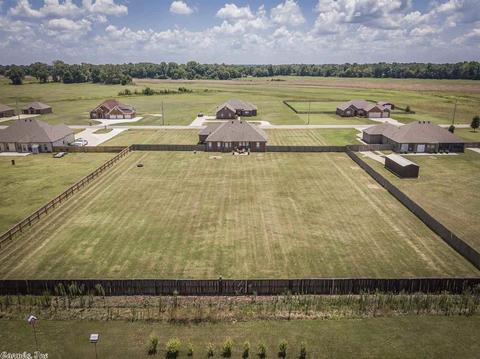 12829 Smarty Jones Dr, Scott, AR 72142 photo 39